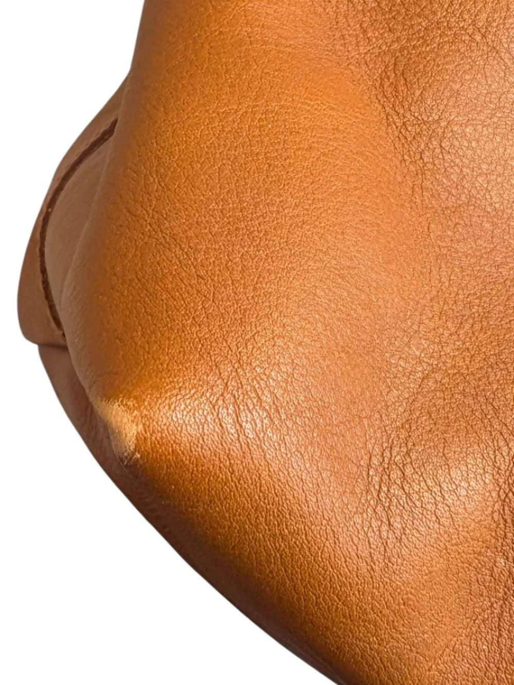 Madewell great bag